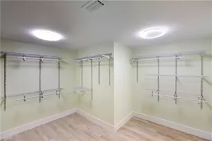 2316 Gulf Shore Blvd N, Naples, FL 34103 - Photo 23