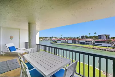 2316 Gulf Shore Blvd N #411, Naples, FL 34103 - Photo 31