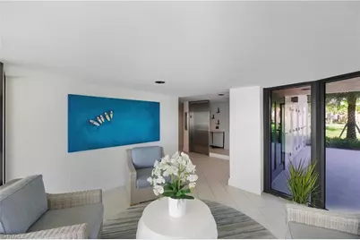 2316 Gulf Shore Blvd N #411, Naples, FL 34103 - Photo 41