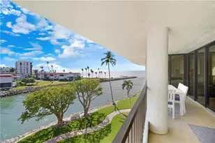 2316 Gulf Shore Blvd N, Naples, FL 34103 - Photo 29