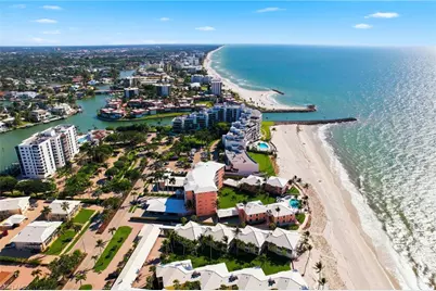 2316 Gulf Shore Blvd N #411, Naples, FL 34103 - Photo 49