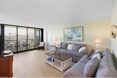 2316 Gulf Shore Blvd N #411, Naples, FL 34103 - Photo 3