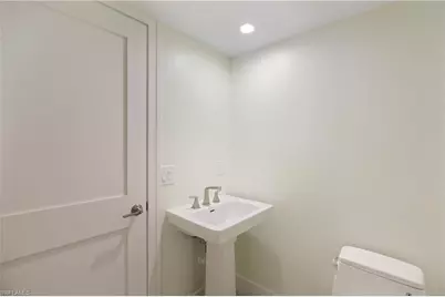 2316 Gulf Shore Blvd N #411, Naples, FL 34103 - Photo 15