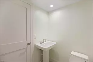 2316 Gulf Shore Blvd N, Naples, FL 34103 - Photo 15