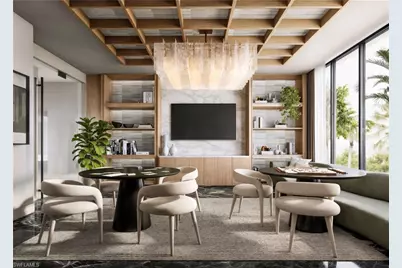 3300 Gulf Shore Blvd N #303, Naples, FL 34103 - Photo 7