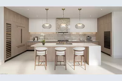 3300 Gulf Shore Blvd N #303, Naples, FL 34103 - Photo 3