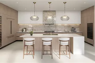 3300 Gulf Shore Blvd N, Naples, FL 34103 - Photo 3