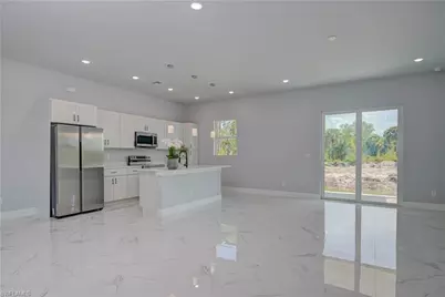 1301 E 10th St, Lehigh Acres, FL 33972 - Photo 3