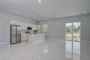 1301 East 10th Street, Lehigh Acres, FL 33972 - Photo 3