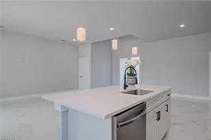 1301 East 10th Street, Lehigh Acres, FL 33972 - Photo 9