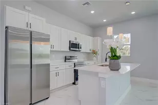 1301 East 10th Street, Lehigh Acres, FL 33972 - Photo 7