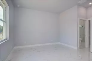 1301 East 10th Street, Lehigh Acres, FL 33972 - Photo 11