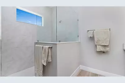 3693 Sapphire Cove Cir, Naples, FL 34114 - Photo 17