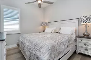 3693 Sapphire Cv Cir, Naples, FL 34114 - Photo 21