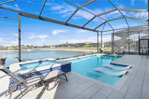 3693 Sapphire Cv Cir, Naples, FL 34114 - Photo 33