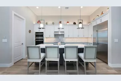 3693 Sapphire Cove Cir, Naples, FL 34114 - Photo 13