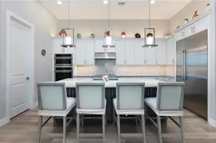 3693 Sapphire Cv Cir, Naples, FL 34114 - Photo 13