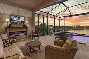 3693 Sapphire Cv Cir, Naples, FL 34114 - Photo 43