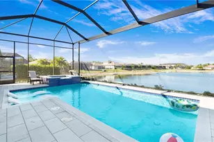 3693 Sapphire Cv Cir, Naples, FL 34114 - Photo 35