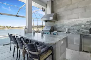 3693 Sapphire Cv Cir, Naples, FL 34114 - Photo 5