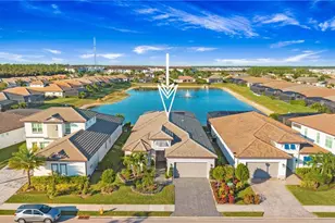 3693 Sapphire Cv Cir, Naples, FL 34114 - Photo 31