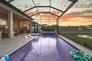 3693 Sapphire Cv Cir, Naples, FL 34114 - Photo 39