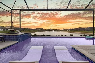 3693 Sapphire Cv Cir, Naples, FL 34114 - Photo 3