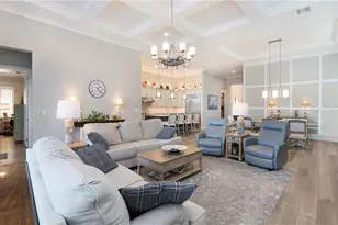 3693 Sapphire Cv Cir, Naples, FL 34114 - Photo 11