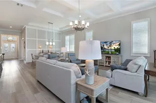 3693 Sapphire Cv Cir, Naples, FL 34114 - Photo 7