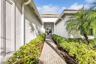 28465 Abruzzo Dr, Bonita Springs, FL 34135 - Photo 5