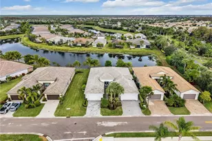 28465 Abruzzo Dr, Bonita Springs, FL 34135 - Photo 3