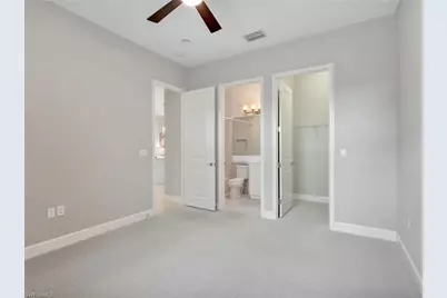 28465 Abruzzo Dr, Bonita Springs, FL 34135 - Photo 23