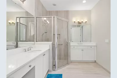 28465 Abruzzo Dr, Bonita Springs, FL 34135 - Photo 21