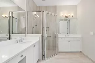 28465 Abruzzo Dr, Bonita Springs, FL 34135 - Photo 21