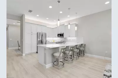 28465 Abruzzo Dr, Bonita Springs, FL 34135 - Photo 11