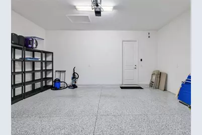 28465 Abruzzo Dr, Bonita Springs, FL 34135 - Photo 29