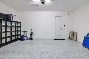 28465 Abruzzo Dr, Bonita Springs, FL 34135 - Photo 29