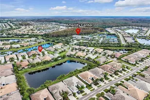 28465 Abruzzo Dr, Bonita Springs, FL 34135 - Photo 35