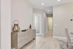 28465 Abruzzo Dr, Bonita Springs, FL 34135 - Photo 7