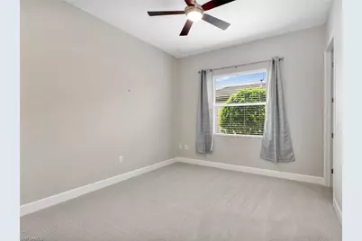 28465 Abruzzo Dr, Bonita Springs, FL 34135 - Photo 25