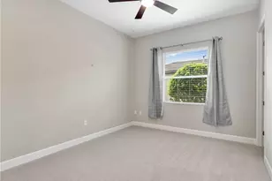 28465 Abruzzo Dr, Bonita Springs, FL 34135 - Photo 25