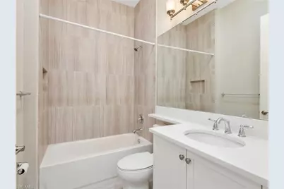 28465 Abruzzo Dr, Bonita Springs, FL 34135 - Photo 27