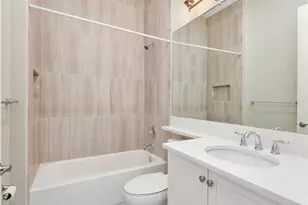 28465 Abruzzo Dr, Bonita Springs, FL 34135 - Photo 27