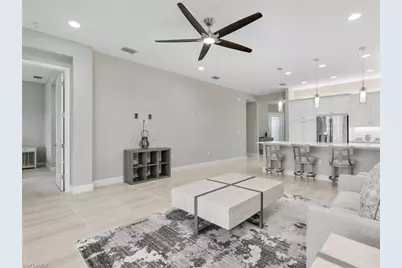 28465 Abruzzo Dr, Bonita Springs, FL 34135 - Photo 13