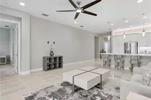 28465 Abruzzo Dr, Bonita Springs, FL 34135 - Photo 13