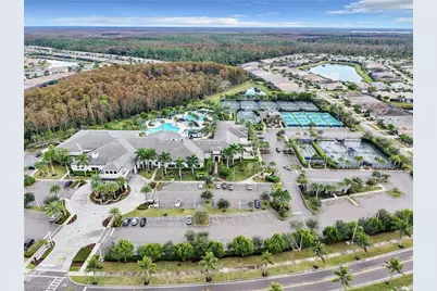 28465 Abruzzo Dr, Bonita Springs, FL 34135 - Photo 33