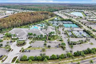 28465 Abruzzo Dr, Bonita Springs, FL 34135 - Photo 33