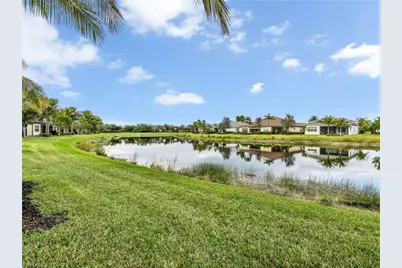 28465 Abruzzo Dr, Bonita Springs, FL 34135 - Photo 17