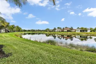 28465 Abruzzo Dr, Bonita Springs, FL 34135 - Photo 17