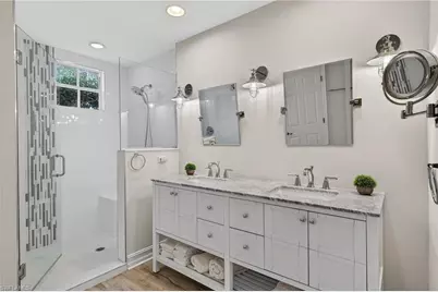 21341 Pelican Sound Dr #102, Estero, FL 33928 - Photo 19